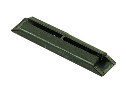 TRIX T66539 Isolier-Schienenverbinder (In (Spur N)