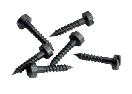 TRIX T66548 Gleisschrauben (Inh. 150 St.) (Spur N)