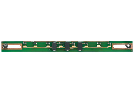 TRIX T66611 LED-Innenbel. f. Steuerwagen (Spur H0)