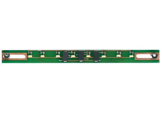 TRIX T66612 LED-Innenbeleuchtung (Spur H0)