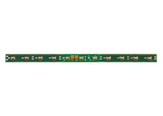 TRIX T66616 LED Innenbeleuchtung warmweiß (Spur N)