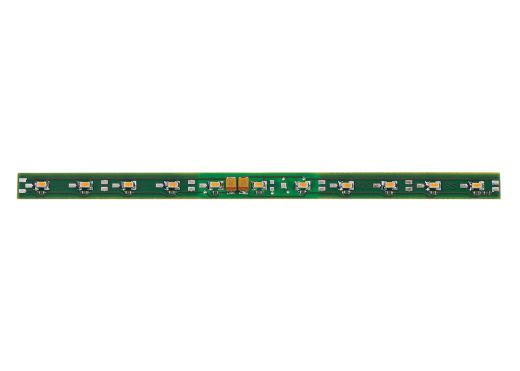 TRIX T66616 LED Innenbeleuchtung warmweiß (Spur N)