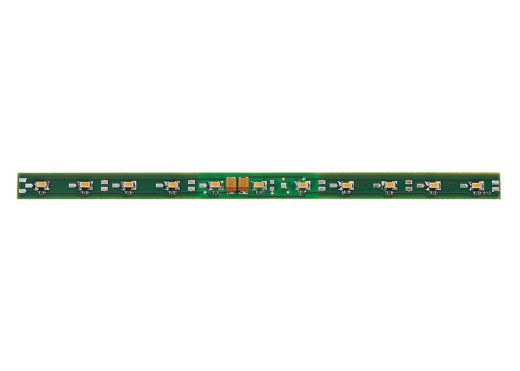 TRIX T66618 LED Innenbeleuchtg sunny-gelb (Spur N)