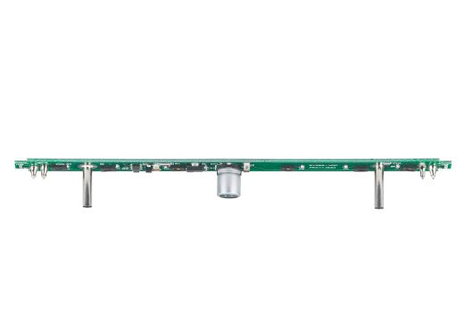 TRIX T66638 LED Innenbeleuchtung (Spur H0)
