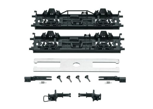 TRIX T66733 Trix-Express-Nachrüst-Set (Trix-Express)