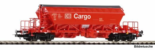 PIKO 24550 Kaliwg. Taoos894 DB Cargo VI (Spur H0)