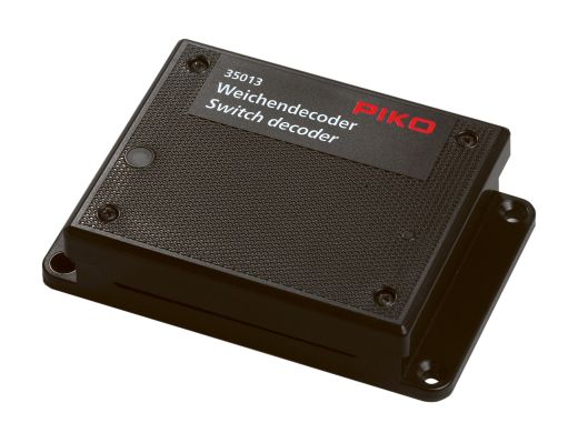 PIKO 35013 G-Weichendekoder (Spur G)