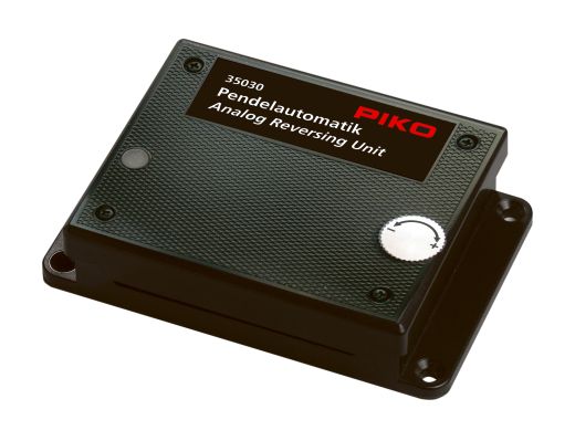 PIKO 35030 G-Pendelautomatik analog (Spur G)