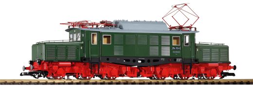 PIKO 37432 G-E-Lok BR 254 DR IV (Spur G)