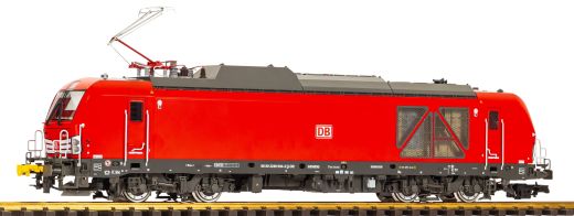 PIKO 37472 G-Diesel-/E-Lok BR 249 DB AG VI (Spur G)
