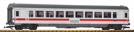 PIKO 37672 G-Personenwg. IC 1. Kl. DB AG VI (Spur G)