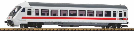 PIKO 37676 G-Steuerwg. IC 2. Kl. DB AG VI (Spur G)
