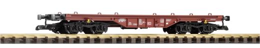 PIKO 37707 G-Flachwg. DB AG V (Spur G)