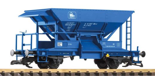 PIKO 37853 G-Selbstentladewg. Press VI (Spur G)