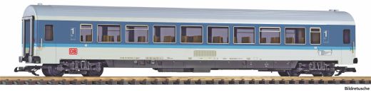 PIKO 37974 G-Personenwg. Interregio 1. Kl. DB AG V (Spur G)