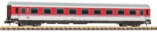 PIKO 40666 N-IC Abteilwg. 1. Kl. Avmz 111 DB IV, P (Spur N)