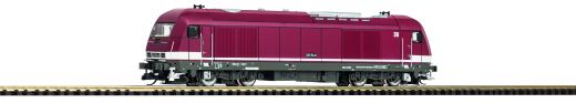 PIKO 47575 Diesellok NR 223 Delta Rail EP VI TT-KuK (Spur TT)