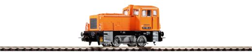 PIKO 52540 Diesellok BR 101 DR IV (Spur H0)