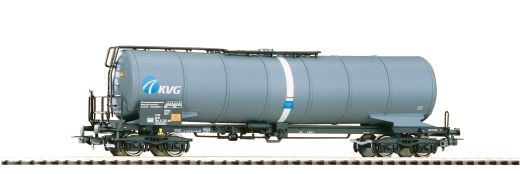 PIKO 54194 Knick-Kslwg. KVG DB AG V (Spur H0)