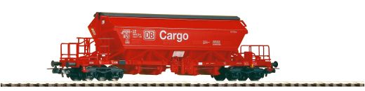 PIKO 54301 Kaliwg. Taoos 894(9331) DB-Cargo V (Spur H0)