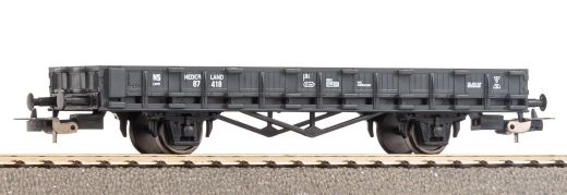 PIKO 54318 Niederbordwg. NS III (Spur H0)