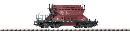 PIKO 54320 Stbd.-Sbstentlwg. KKt 22 DR III (Spur H0)