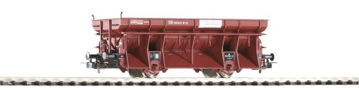 PIKO 54620 Kohleselbstentlwg. Ot03 DB III (Spur H0)