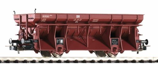 PIKO 54626 Kohleselbstentlwg. Ot45 DR III (Spur H0)