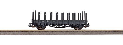 PIKO 54646 Rungenwg. S-LWR 84008 NS III (Spur H0)