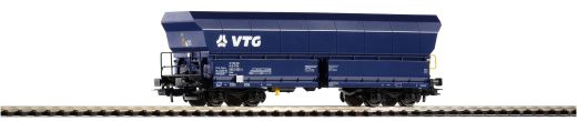 PIKO 54670 Schüttgutwagen Falns 176 VTG VI (Spur H0)