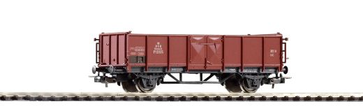 PIKO 54988 Off. Güterwagen DSB III (Spur H0)