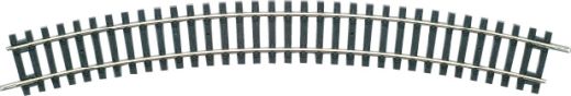 PIKO 55213 Bogen R3 484 VE6 (Spur H0)