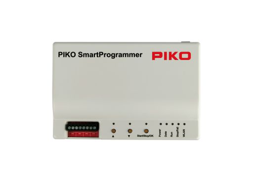 PIKO 56415 PIKO SmartProgrammer (Spur H0)