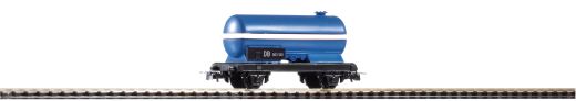 PIKO 57023 PIKO myTrain Kesselwagen (Spur H0)