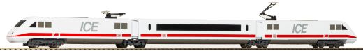 PIKO 57096 S-Set PIKO myTrain Inter City Express ( (Spur H0)