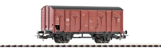 PIKO 57705 Ged. Gwg. DR III (Spur H0)