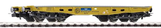 PIKO 58418 Flachwg. 401Zb PKP-PLK Ep, VI (Spur H0)