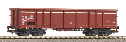 PIKO 58493 Hochbordwg. Eanos SNCB V (Spur H0)