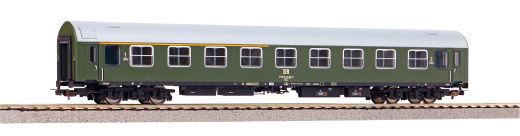 PIKO 58551 Personenwagen Y ABme69 DR IV (Spur H0)