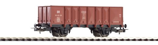 PIKO 58742 Off. Gwg. DR III (Spur H0)
