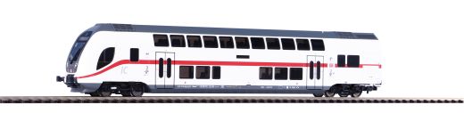 PIKO 58800 IC 2 DoSto Steuerwagen 2.Kl. DB AG VI (Spur H0)
