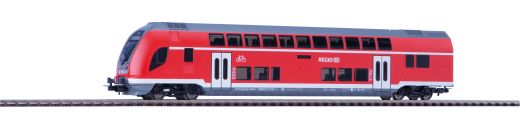 PIKO 58805 DoSto Steuerwagen DB Regio VI (Spur H0)