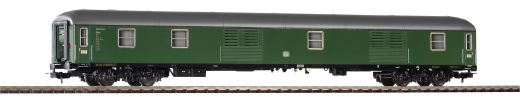 PIKO 59642 Schnellzugpackwagen Dm902 DB III (Spur H0)