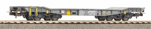 PIKO 96698 Panzertransportwg. CH-LBA V (Spur H0)