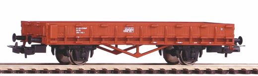 PIKO 97156 Flachwg FS IV (Spur H0)