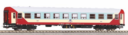 PIKO 97625 Speisewg. 113AM PKP IV (Spur H0)