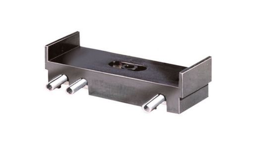 PECO 47PL13 Schalter für PL10, PL10E