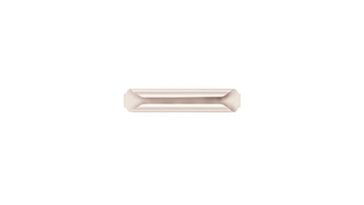 PECO 47SL110 H0 C75 Schienenverbinder (24)
