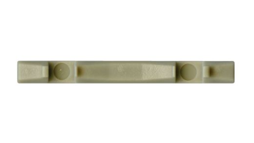PECO 47SL309F N C55 Betonschwellen,24 Stück