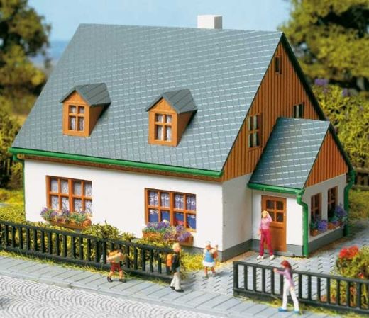 Auhagen 13300 Haus Hanna (Spur TT)